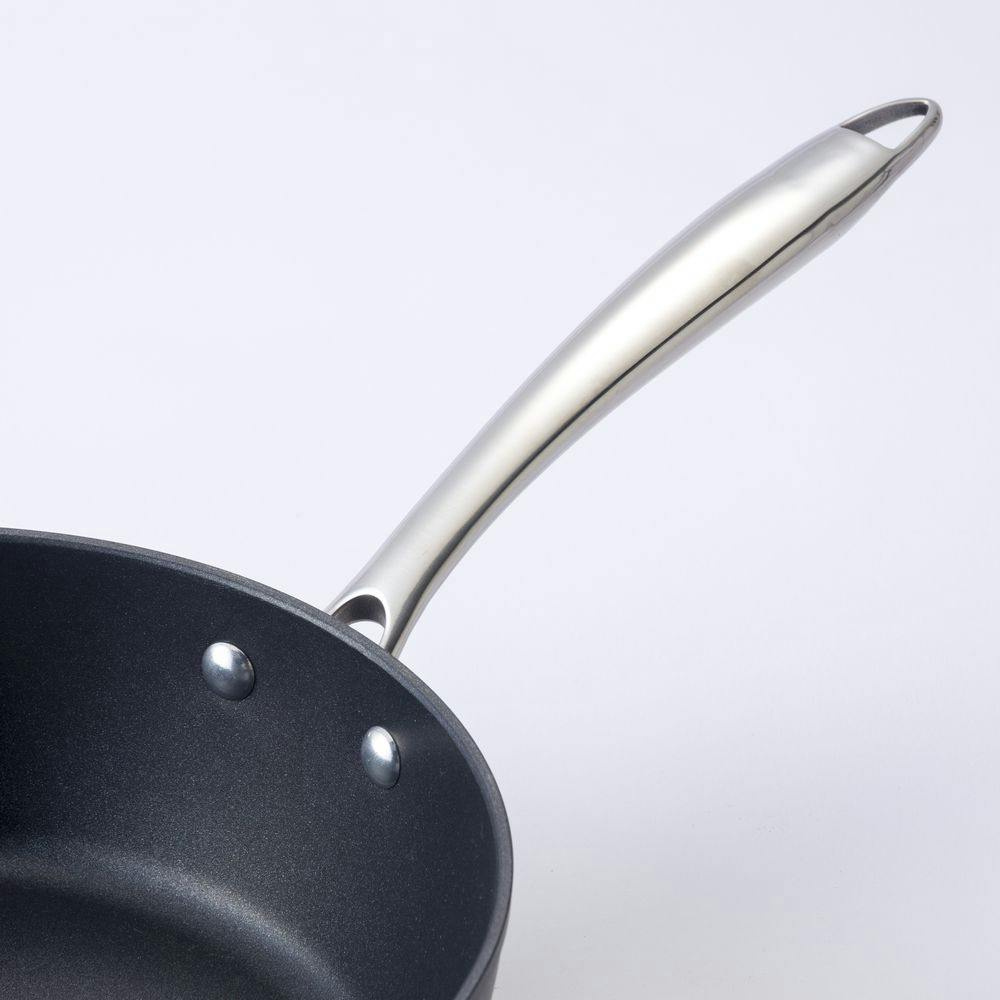 専用 26cm 03.2310.692/02.C706 キャプテンウルトラシン レディムーン