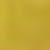 イエロー