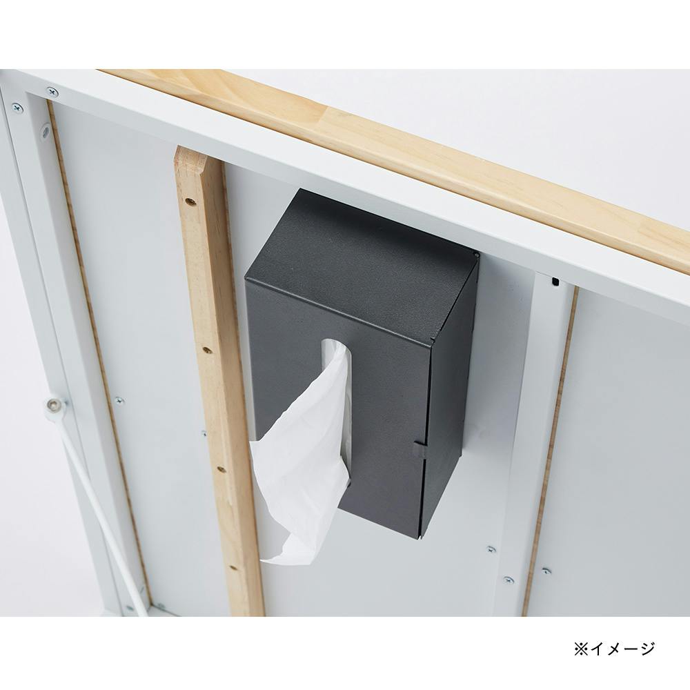 ダイニングテーブル M-tetory ホワイト 115×80×72cm | テーブル・机 通販 | ホームセンターのカインズ