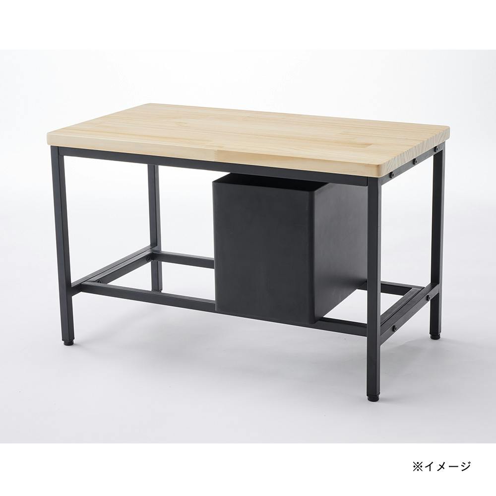 ダイニングベンチ M-tetory ブラック 72×40×45cm | 椅子・チェア ダイニングベンチ M-tetory ブラック 72×40×45cm | 椅子・チェア
