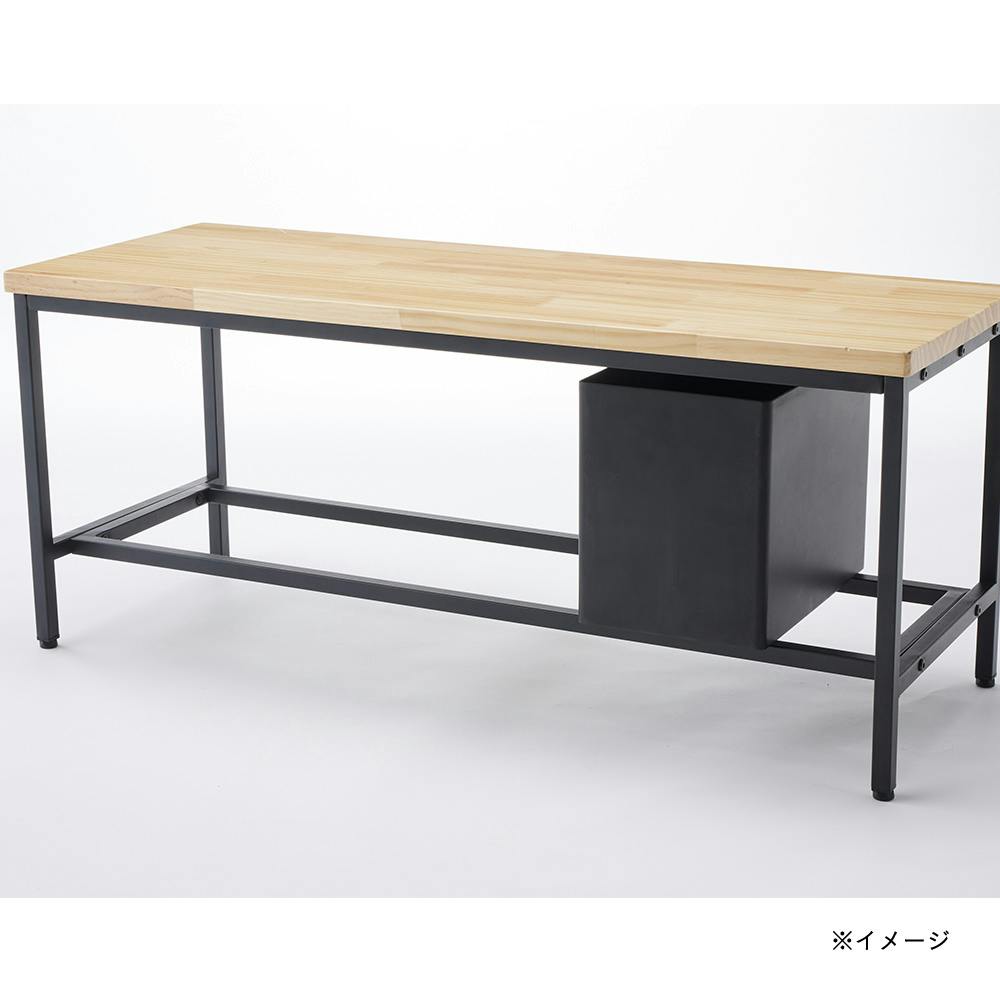 ダイニングベンチ 国産 ダイニングベンチ 幅177cm CF-540 搬入・組立設置付きの通販情報