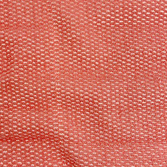 マイクロファイバー 使い分けクロス 3枚入り