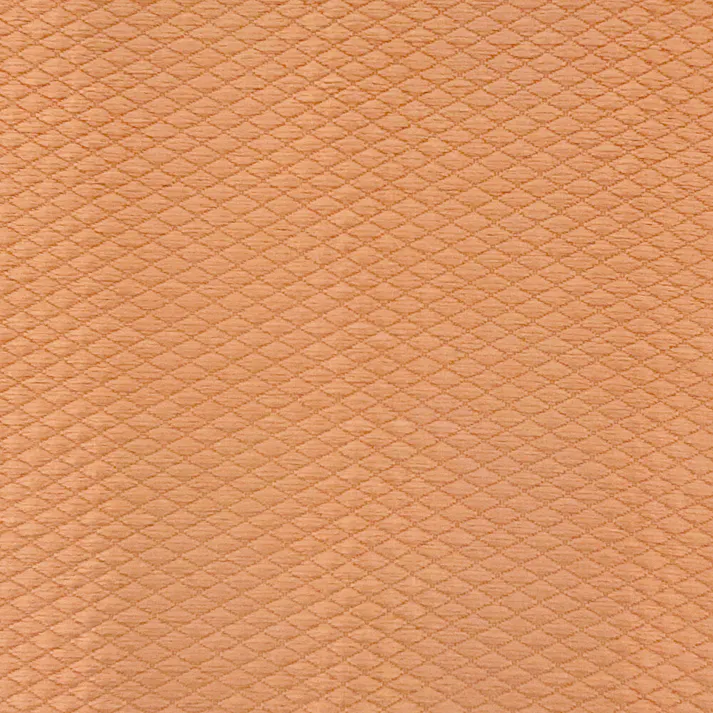 マイクロファイバー 使い分けクロス 3枚入り