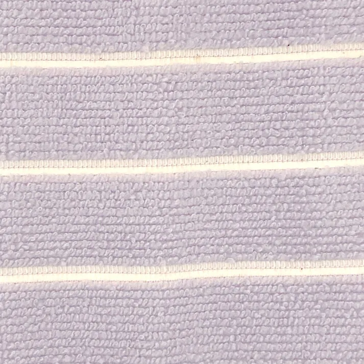 マイクロファイバー 使い分けクロス 3枚入り