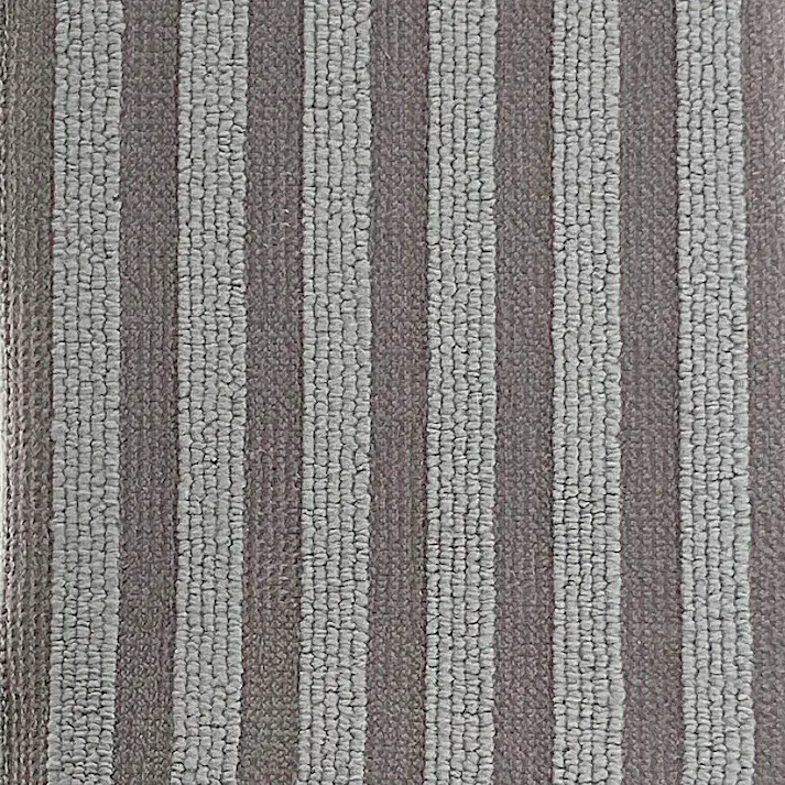 マイクロファイバー 水切り吸水マット グレー