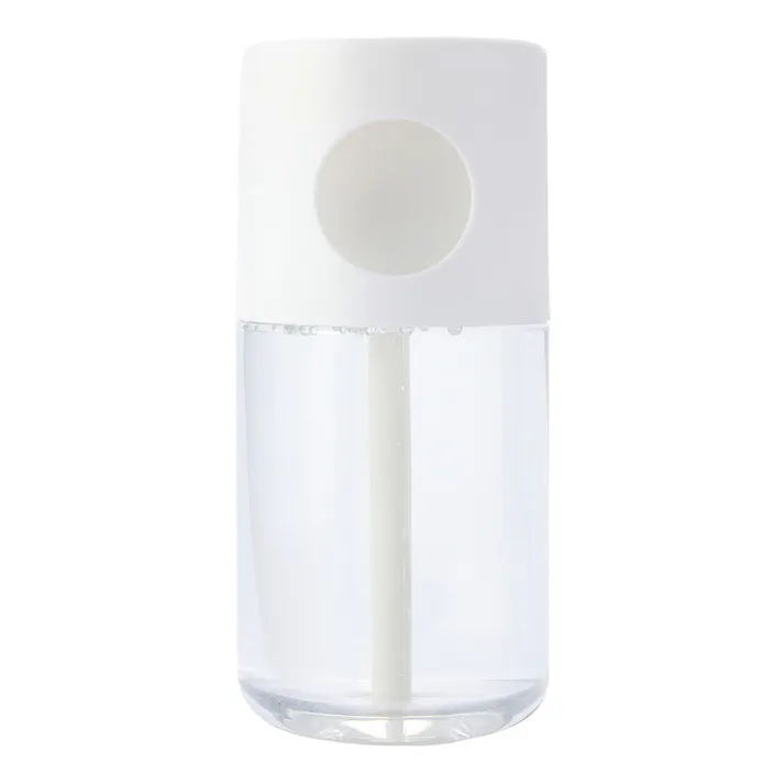 カインズ 部屋用芳香剤 せっけんの香り 400ml