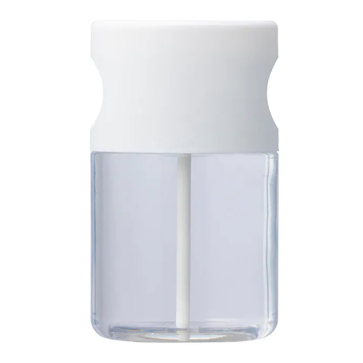 カインズ トイレ用芳香剤 せっけんの香り 400ml