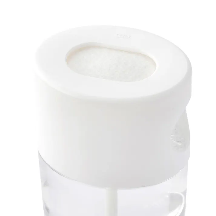 カインズ トイレ用芳香剤 レモンの香り 400ml