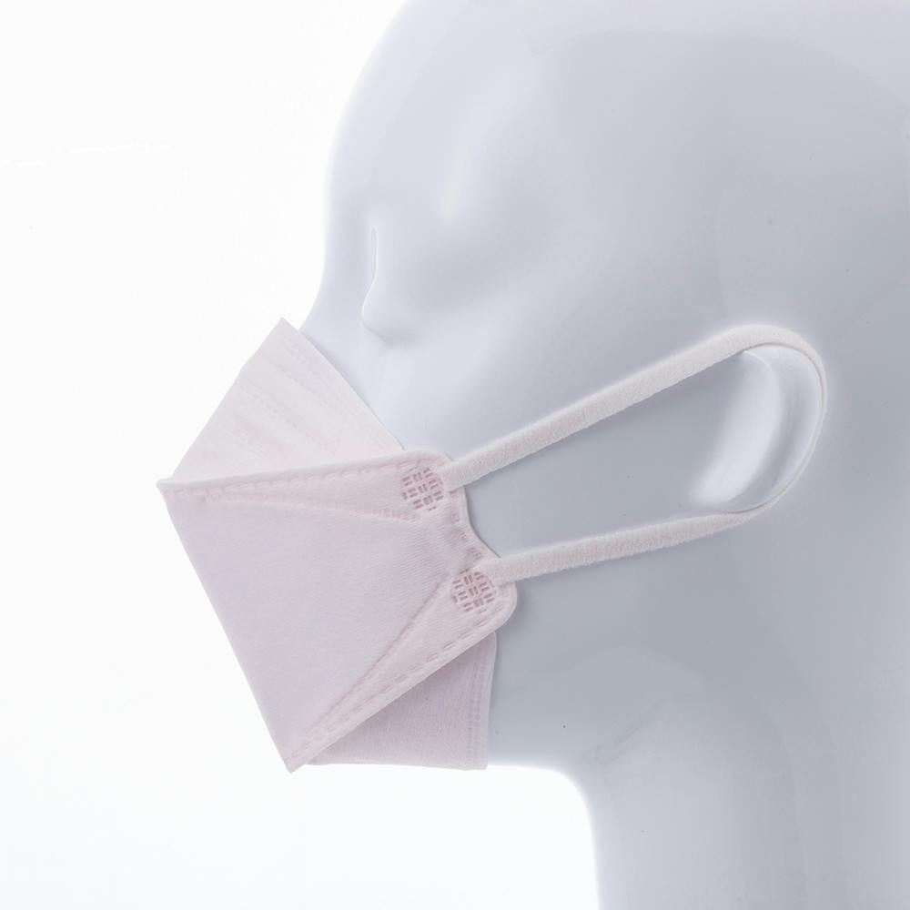 ピンクの立体アイマスク ふわふわ 楽天市場】ピンク（アイマスク｜機内リラックスグッズ）：旅行