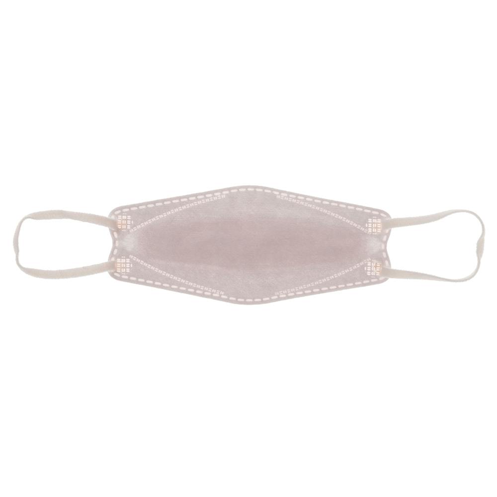 ピンクの立体アイマスク ふわふわ 楽天市場】ピンク（アイマスク｜機内