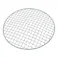 丸型焼器用 替え網 22cm