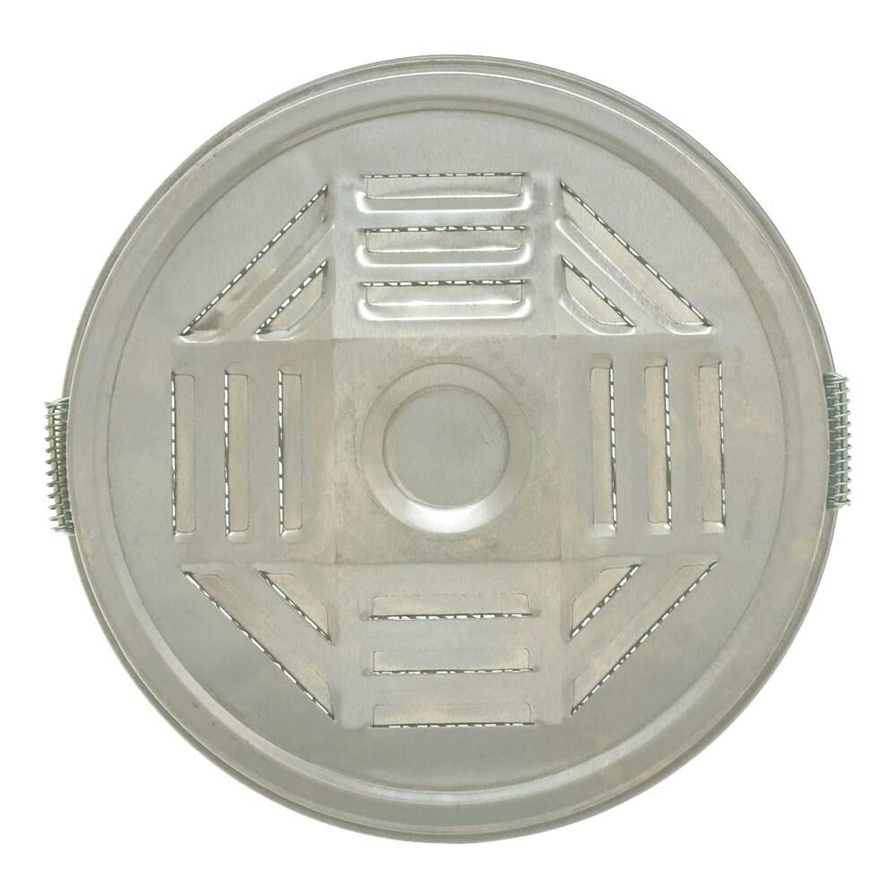 ☆まめるて☆　セラミック100粒、チタン100粒 plantz_4960664489282