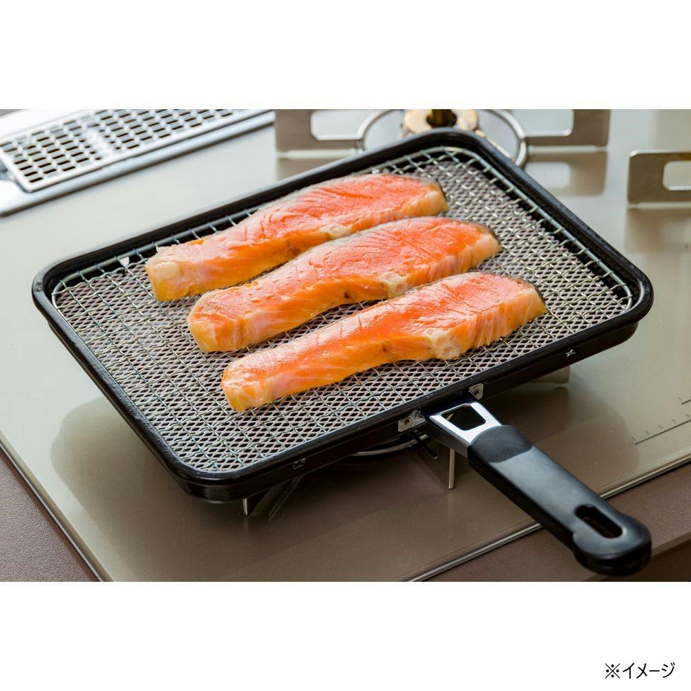 魚　陶板 有田焼 錦 金叩き 鯛形小皿(ピンク) 10cm 幸楽窯の通販