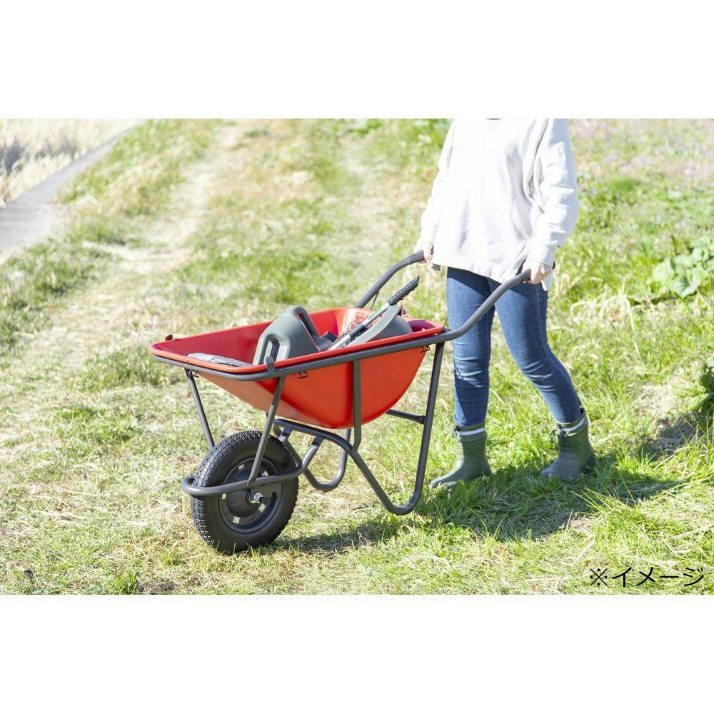 地球の一輪車 楽天市場】【 バスケットボール型 電動一輪車 】KING SONG