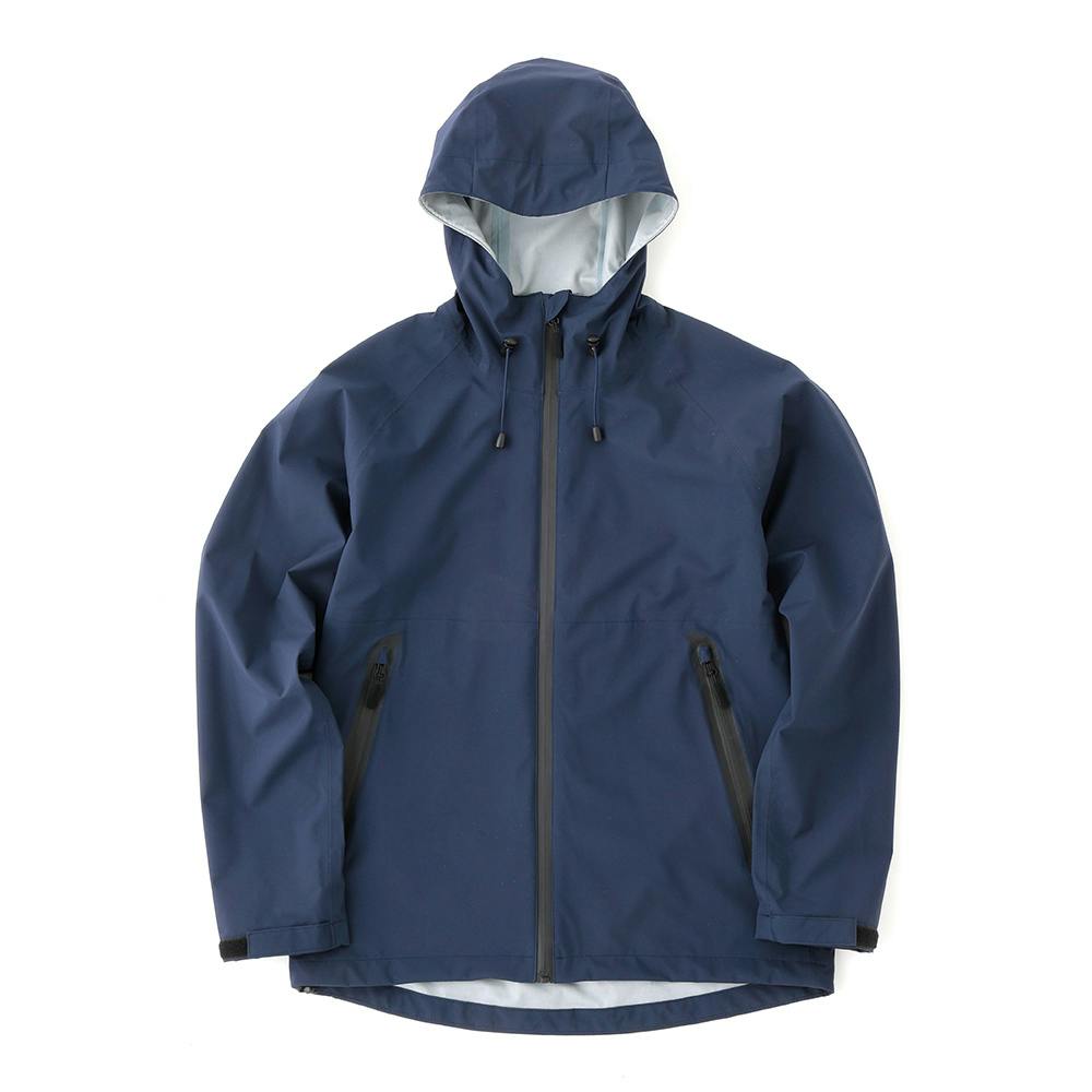 ☆良品☆【限定ネイティブVer❕】防寒プリマロフト N-3B コート❗ 冬あたたかい”だけじゃない PJ-19205プリマロフト®ウォーム
