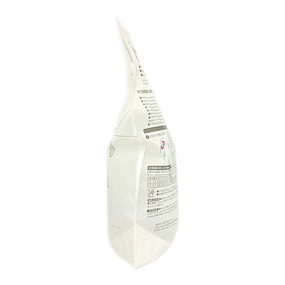 カインズ 部屋干し 衣料用液体洗剤 つめかえ用 2.8kg | 洗濯洗剤
