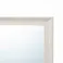 壁掛けミラー120 グレー U5