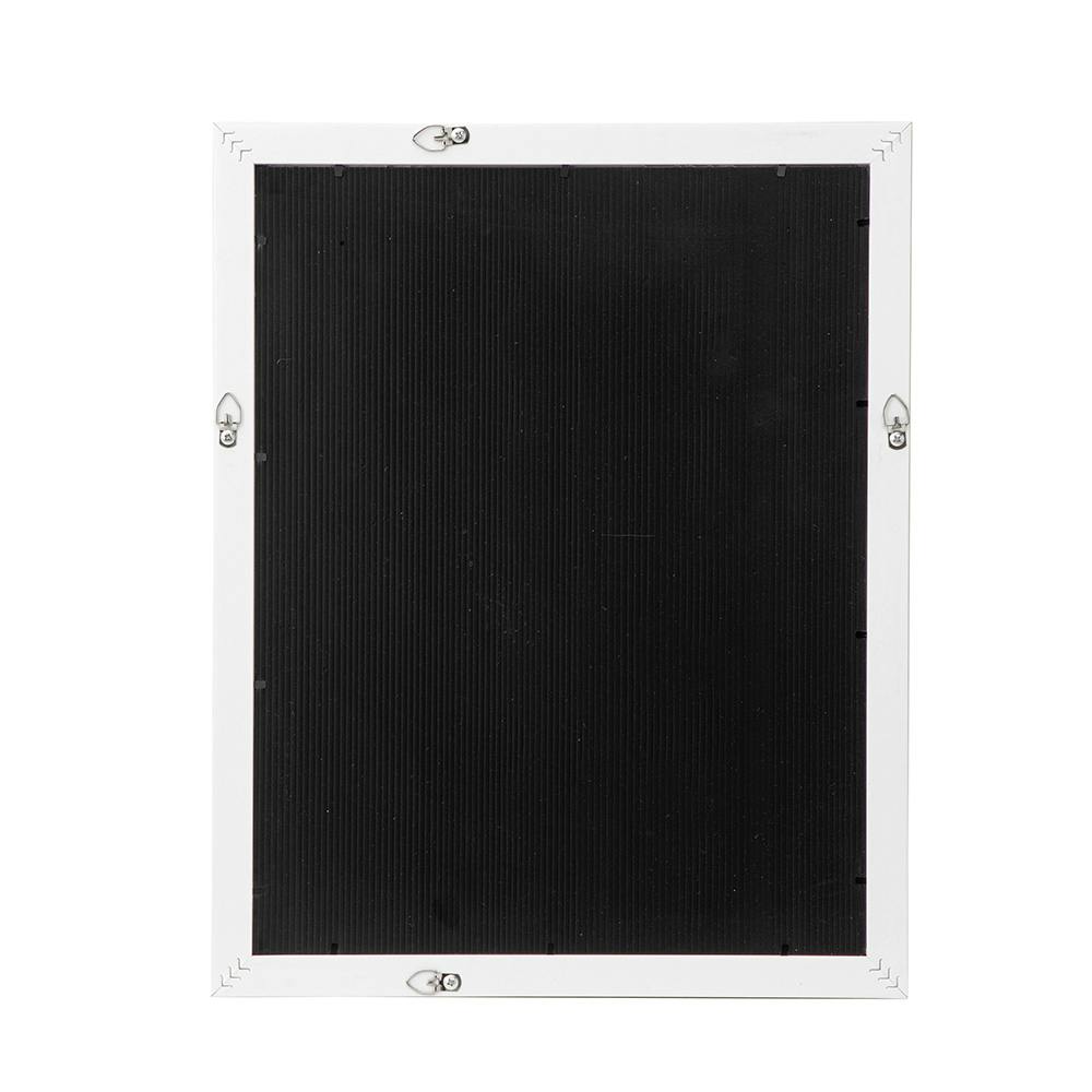 縦にも横にも掛けられるミラー40 ナチュラル U7 | ミラー・鏡