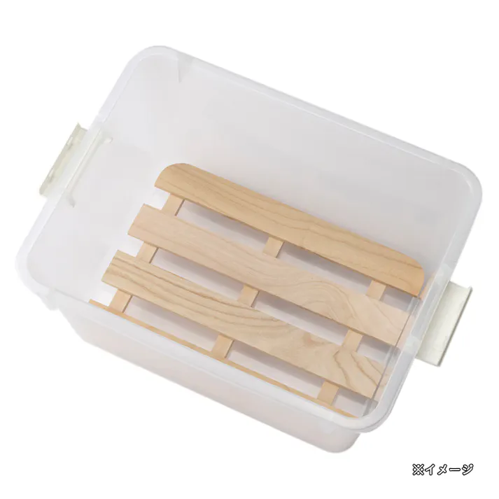 すのこ 40cm 2枚組