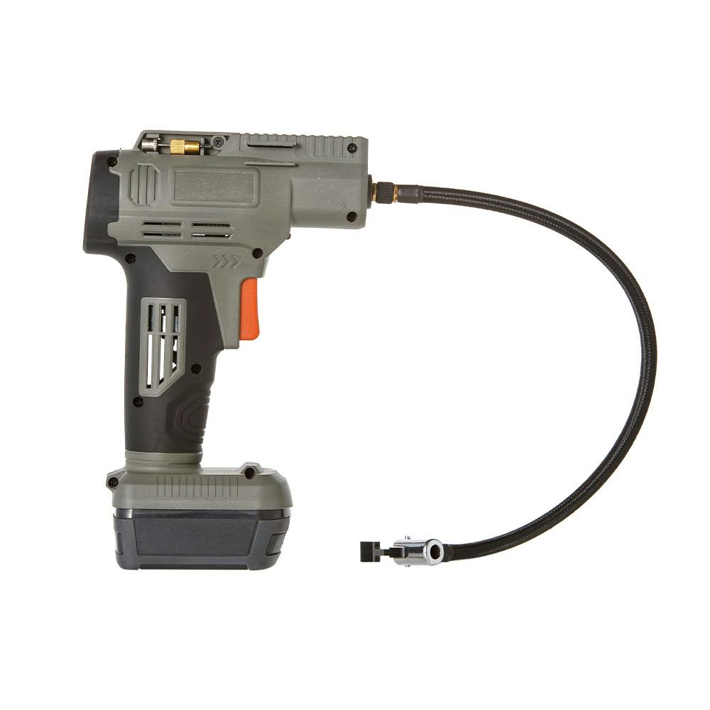 Kumimoku e-cycle 充電マルチカットソー KEC-13 | 電動工具 通販