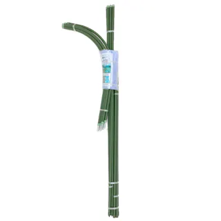 カインズ 2WAY菜園セット