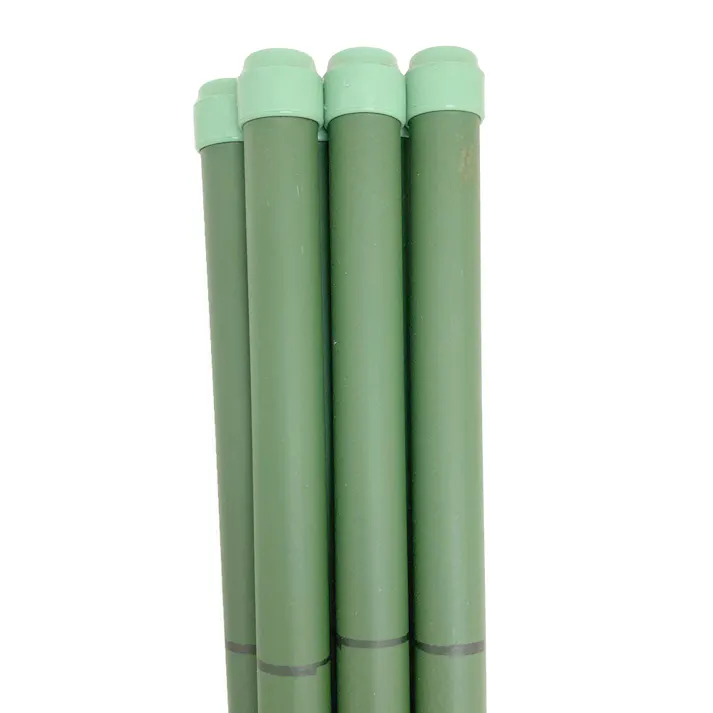 カインズ 2WAY菜園セット