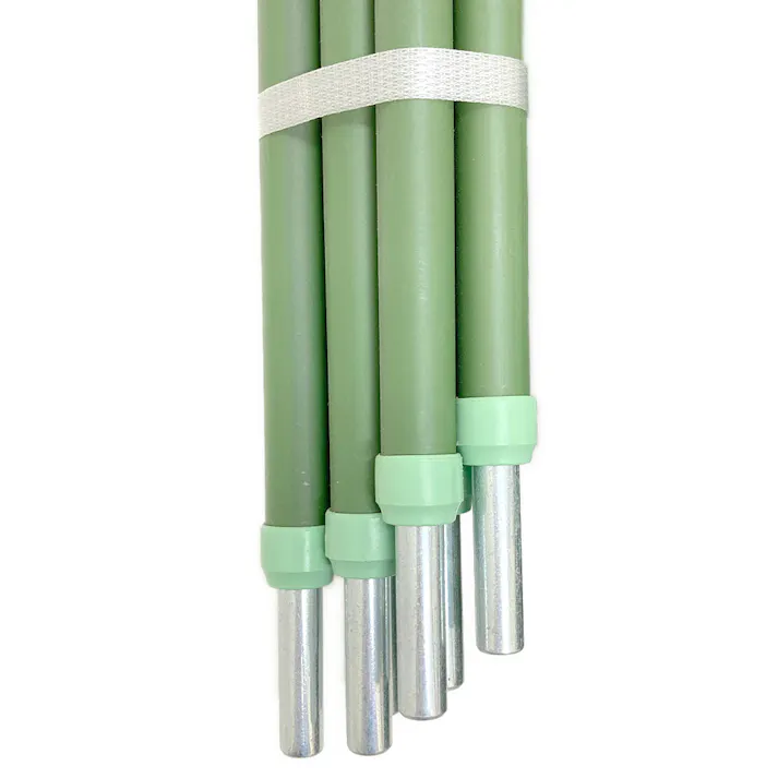 カインズ 2WAY菜園セット