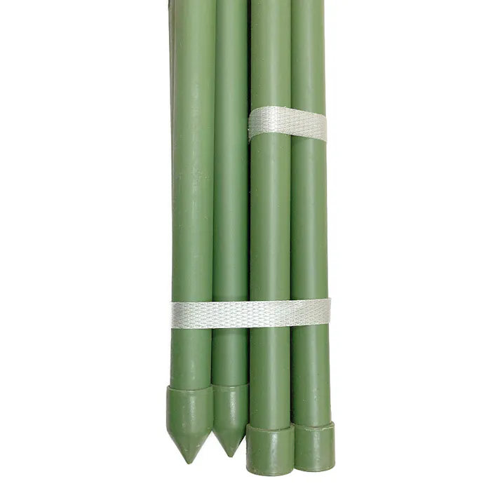 カインズ 2WAY菜園セット