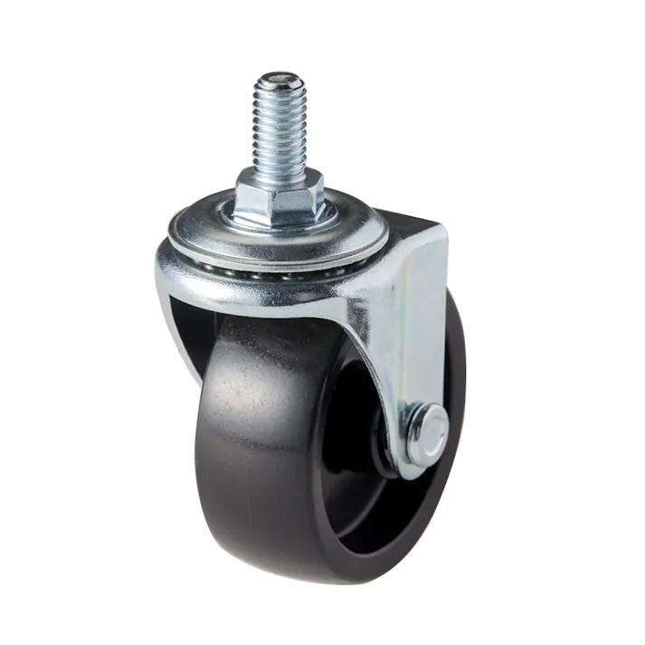 インテリアシェルフ専用 キャスター 4個入