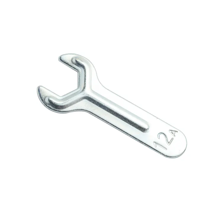 インテリアシェルフ専用 キャスター 4個入