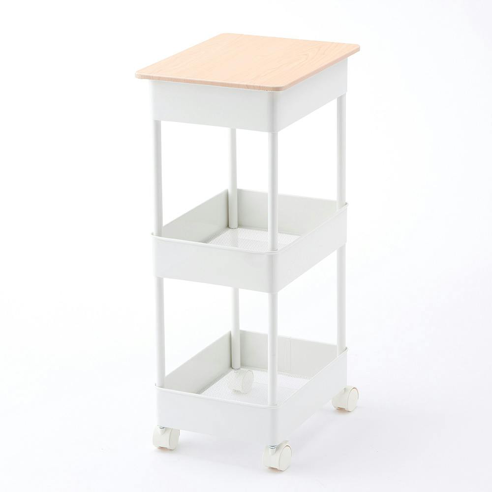 【保存版】 4549509850649_02.jpg オフィス家具