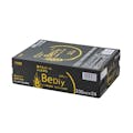 【ケース販売】BeDiy 330ml×24本