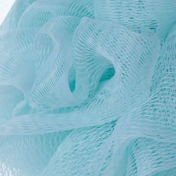 バスボール シングル グリーン