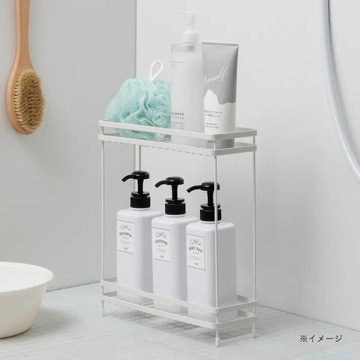 バスボール シングル グリーン