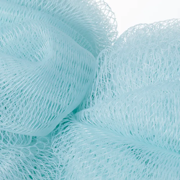 バスボール ダブル グリーン