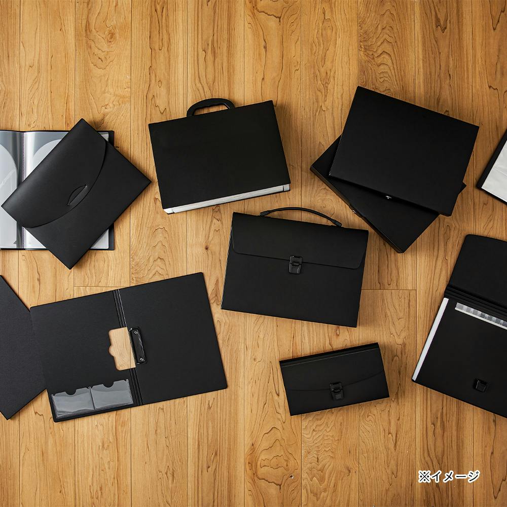 新品ケース有 北の国から 全24巻セット 4549509852353_04.jpg