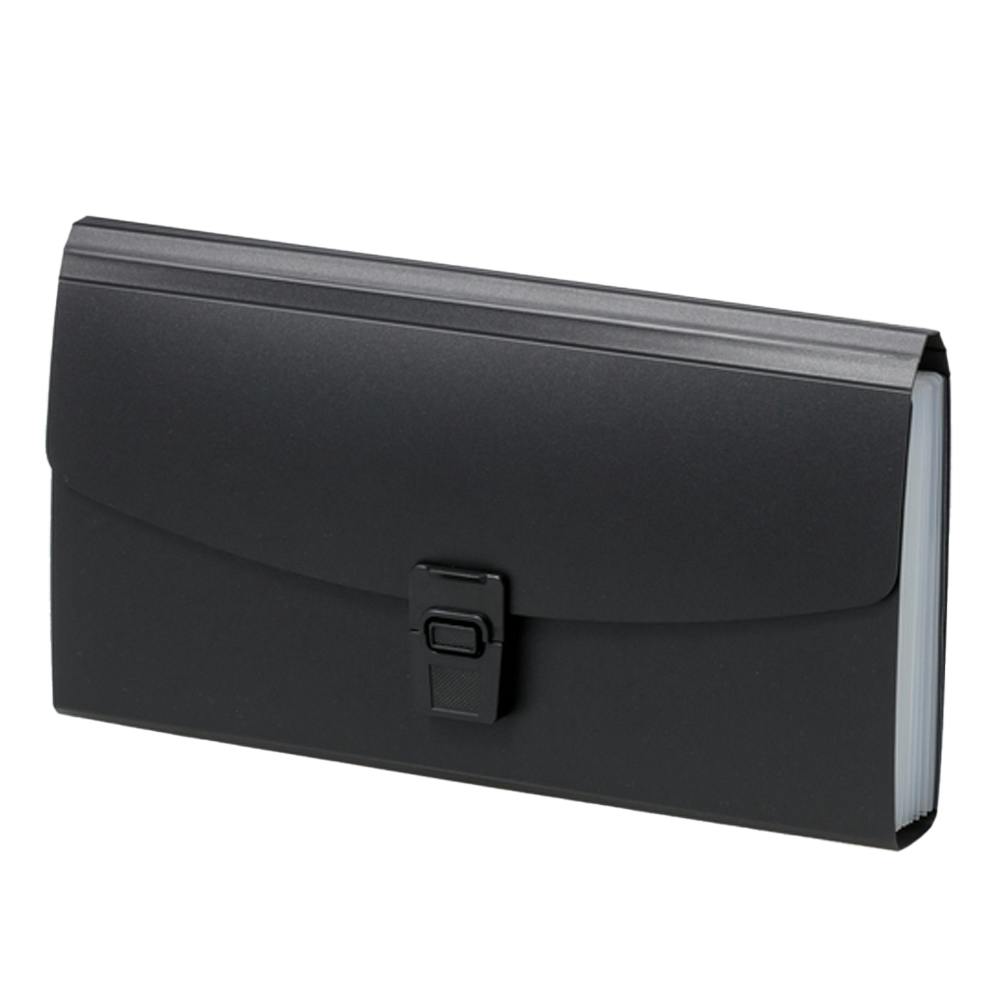 思い出back品(3➕3、６枚セット) BOSCH ヒートジャケットGHJ Lサイズ 06188000F4【別送品