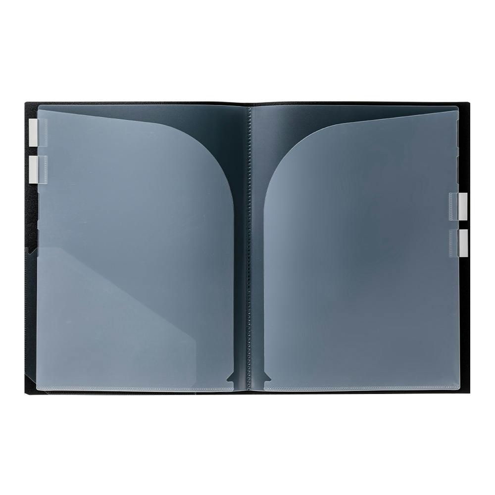 かいしんの一撃　ファイル 今日一応覗いてみるかなど思って最寄りのふぁみま行ったら、まだクリア