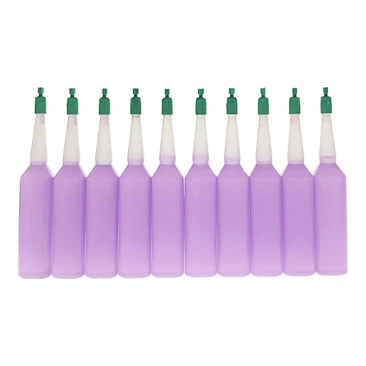 カインズ 洋ラン用 活力アンプル 35ml×10本入り