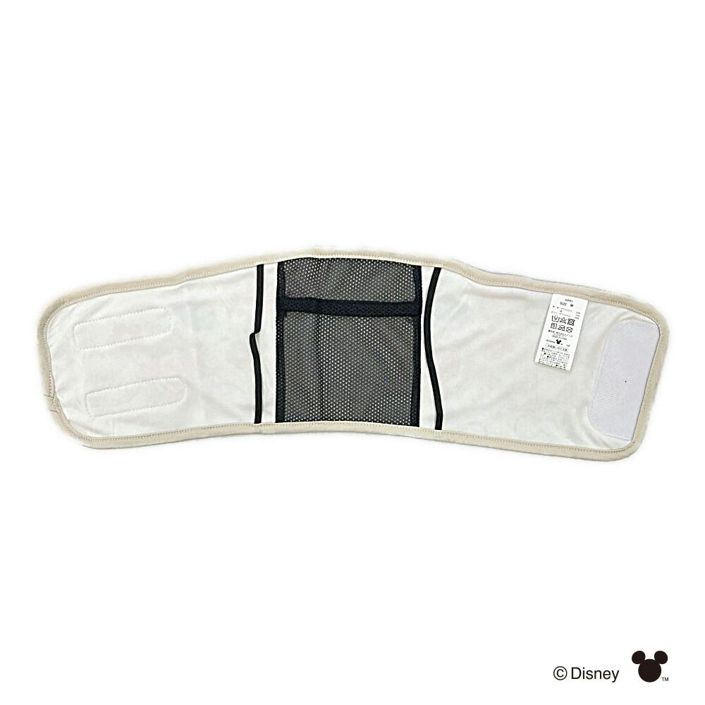 るい様オーダーページ♥マナーベルト オムツ型マナーベルト オーダーページ | BIGONE DOGS