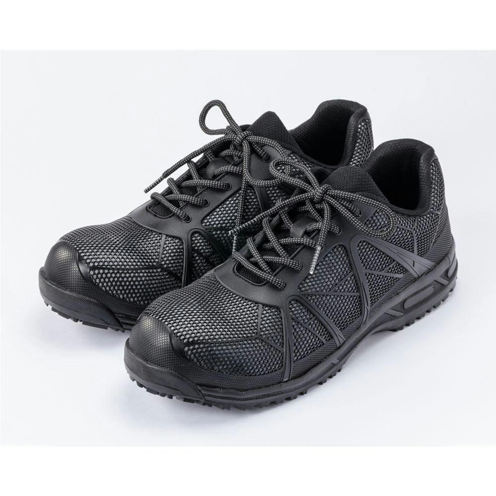 on ブラッククロステックスニーカー 24cm オン スニーカー | On 日本