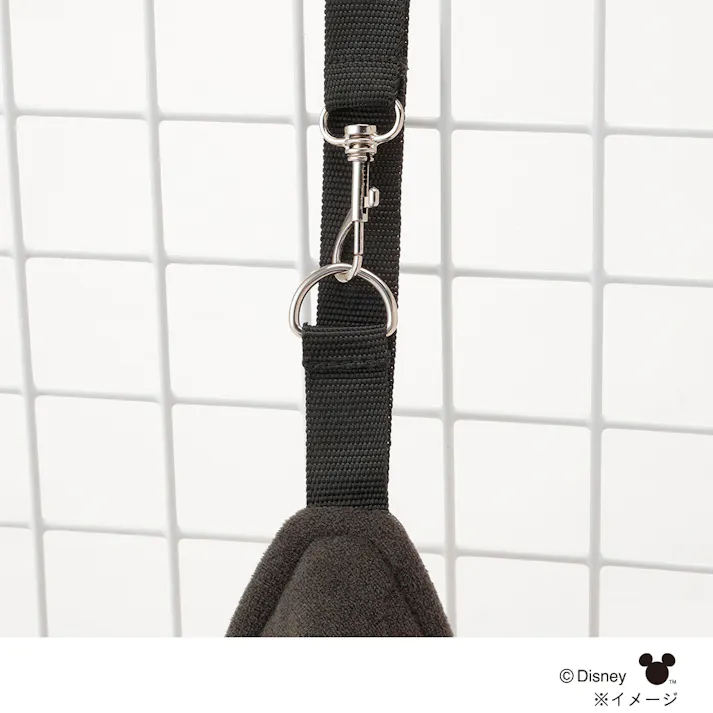 ハンモックSミッキー&フレンズ