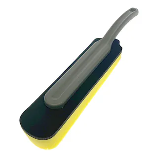 カインズ 柄付き洗車ロングスポンジ