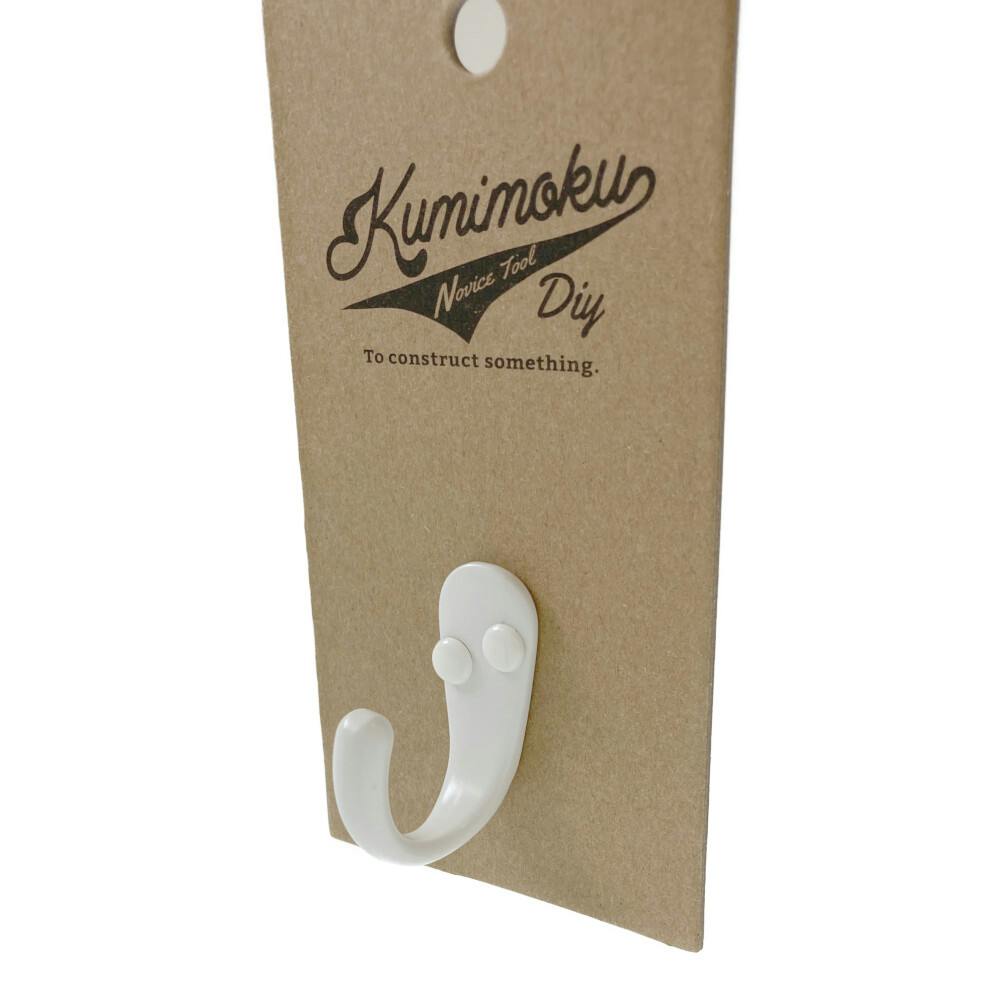 かもにく コーナークランプ TO-458 | 業務用厨房部品,機構部品,キャッチ