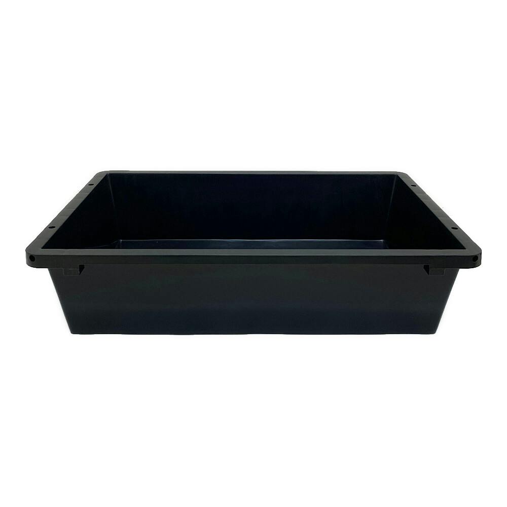 Apple Pod ブラック アップル(Apple) MJ2C3J/A HomePod mini ブルー | ヤマダウェブコム