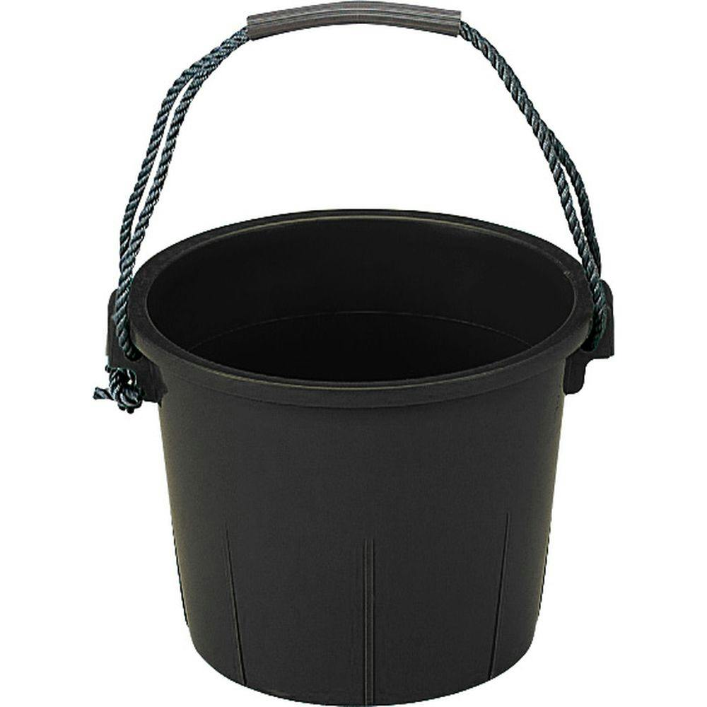 ���[�v�t���G�R�o�P�c �u���b�N 13L �Z�����g