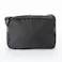 ショルダーバッグ BK-0