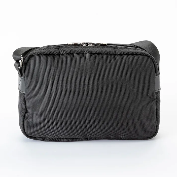 ショルダーバッグ BK-0