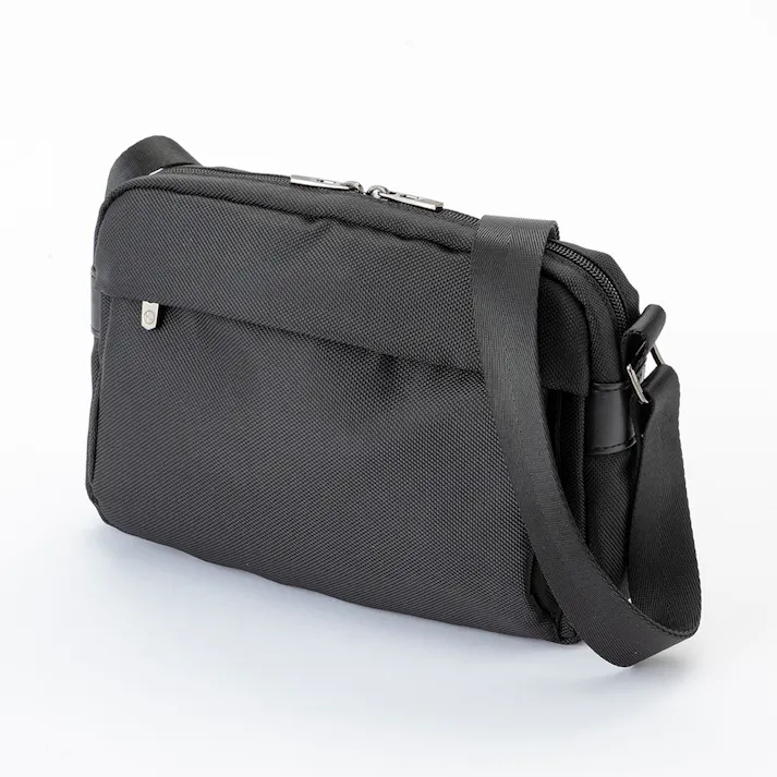 ショルダーバッグ BK-0