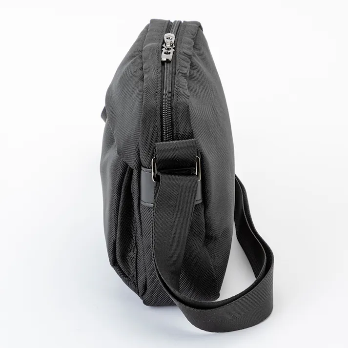 ショルダーバッグ BK-0